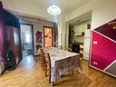 2-locali-a-nocera-terinese