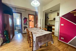 2 LOCALI A NOCERA TERINESE