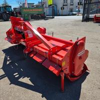 PROMO Fresa Maschio SC 230
