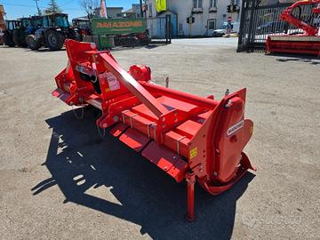 PROMO Fresa Maschio SC 230