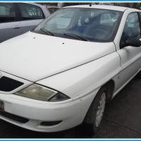 Ricambi Usati LANCIA Y 2003