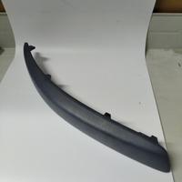 MODANATURA DESTRA PARAURTI ANT 1K0807656A VW GOLF 