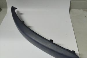 MODANATURA DESTRA PARAURTI ANT 1K0807656A VW GOLF 