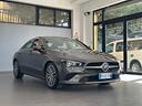 mercedes-benz-cla-180-cla-180-d-automatic-sport