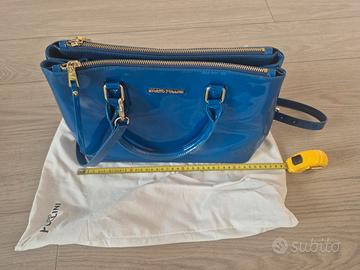 Borsa Studio Pollini