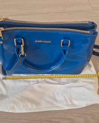Borsa Studio Pollini