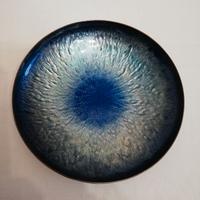 De Poli 23.05.1971 smalto su rame