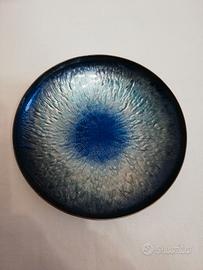 De Poli 23.05.1971 smalto su rame