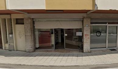 Immobile di 24 m² a Mirano