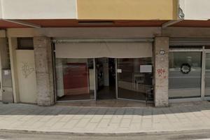 Immobile di 24 m² a Mirano