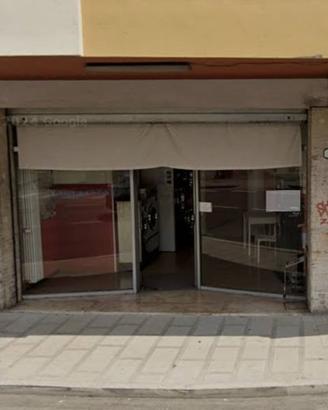 Immobile di 24 m² a Mirano