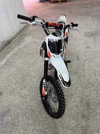 Kayo 160