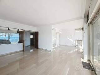 Appartamento di lusso Costa Azzurra Antibes