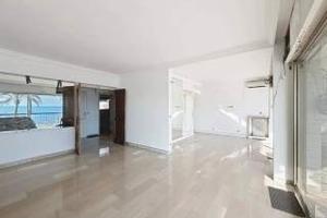 Appartamento di lusso Costa Azzurra Antibes