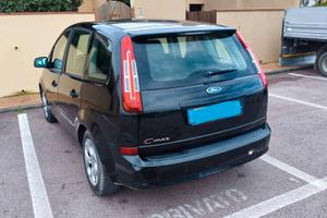 Ford C-Max 2.0