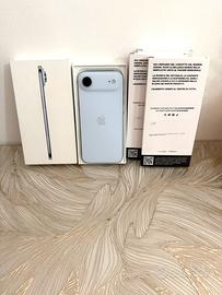 IPHONE AIR 256G