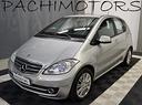 mercedes-benz-a-160-blueefficiency-style-unico-p