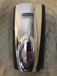 Dispenser professionale per sapone liquido autom ,