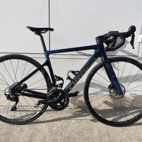 Orbea Orca tg 49