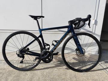 Orbea Orca tg 49