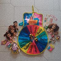 Giochi vari Me Contro Te