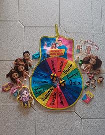 Giochi vari Me Contro Te