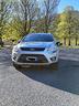 ford-kuga-2-0-tdci-163-cv-4wd-automatica