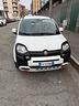 fiat-panda-1-0-firefly-s-s-hybrid