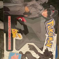 Costumi carnevale: Pokemon - Gormiti