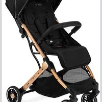 Momi Passeggino MoMi ESTELLE