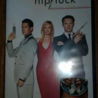 Nip&tuck seconda stagione completa