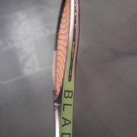  wilson blade  100