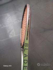  wilson blade  100