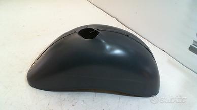 PARAFANGO VESPA PIAGGIO
