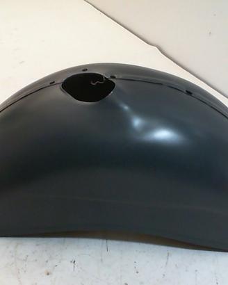 PARAFANGO VESPA PIAGGIO