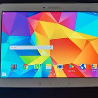 Samsung Galaxy Tab 4 SM-T535