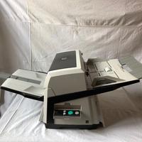 Scanner professionale Fujitsu Fi 6670 A3 A4 colori