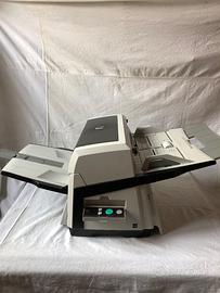 Scanner professionale Fujitsu Fi 6670 A3 A4 colori