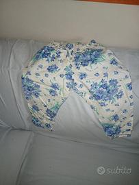 Pantaloni bimba Tartine et Chocolat