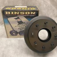 Hinson cestello frizione Suzuki RMZ 450 2008/11