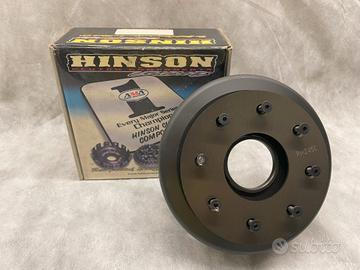 Hinson cestello frizione Suzuki RMZ 450 2008/11