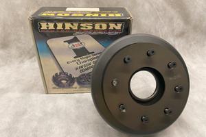 Hinson cestello frizione Suzuki RMZ 450 2008/11