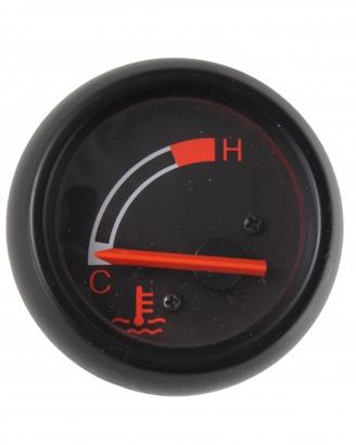 Termometro acqua Cagiva C10 e C12 58521