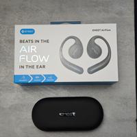 Cuffie Over ear EMEET AirFlow