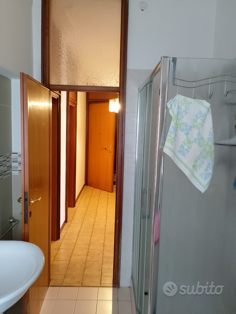 Appartamento – Carpi, Cibeno Pile - Vista 3