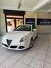 alfa-romeo-giulietta-2-0-jtdm-2-170-cv-distinctive