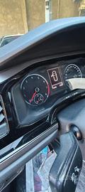 W Polo 6 anno 2019