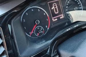 W Polo 6 anno 2019