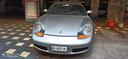 porsche-boxster-2-5i-24v-cat-spider