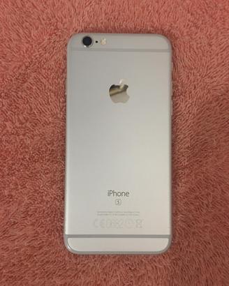IPhone 6s  64 GB